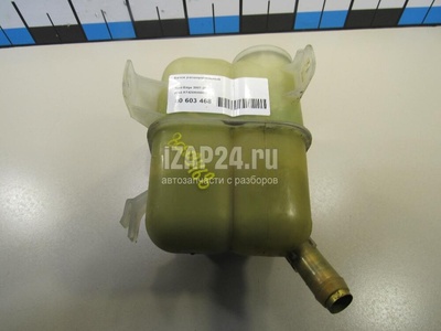 AT4Z8A080CA Бачок расширительный Ford Edge (2007 - 2015)