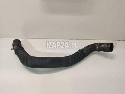 AT4Z8286A Патрубок радиатора Ford Edge (2007 - 2015)
