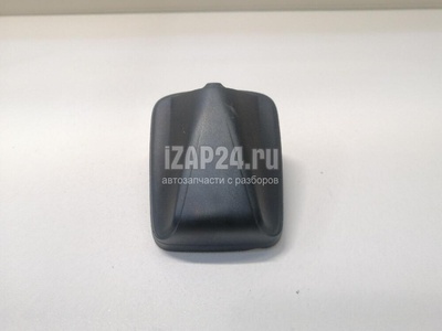 DT4Z18936B Антенна Ford Edge (2007 - 2015)
