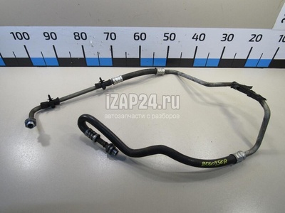 7T4Z7C410C Трубка системы охлаждения АКПП Ford Edge (2007 - 2015)