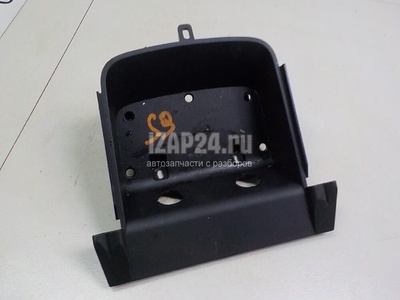 969243KA1A Ящик передней консоли Nissan Pathfinder (R52) 2014