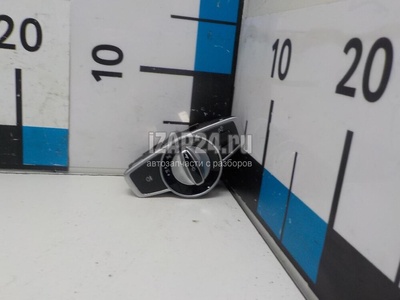 20590570079J01 Переключатель света фар Mercedes Benz GLC-Class X253 2015