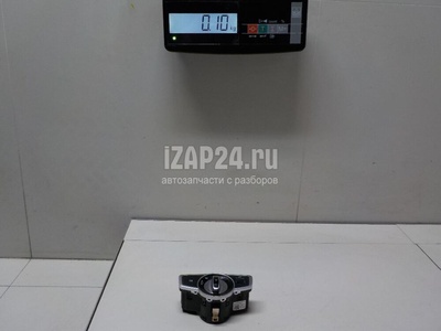 20590570079J01 Переключатель света фар Mercedes Benz GLC-Class X253 2015