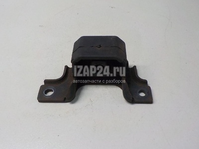 206514EA3A Кронштейн глушителя Nissan Qashqai (J11) 2014