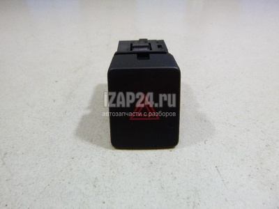 252904BA0A Кнопка аварийной сигнализации Nissan Murano (Z52) 2015