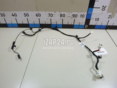 240514EA0B Проводка (коса) Nissan Qashqai (J11) 2014