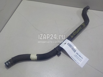497179945R Шланг гидроусилителя Renault Logan II 2014
