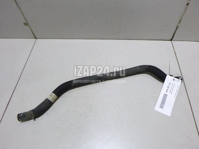 497179945R Шланг гидроусилителя Renault Logan II 2014