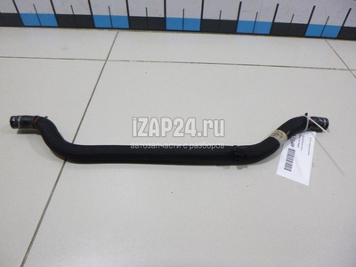 497179945R Шланг гидроусилителя Renault Sandero 2014