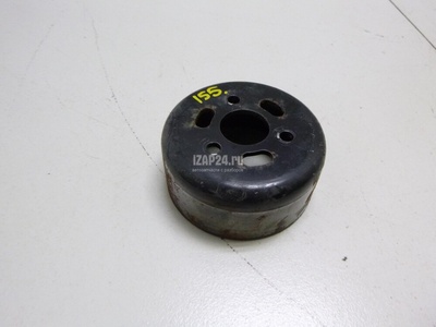 210511KT0A Шкив водяного насоса (помпы) Renault Juke (F15) (2011 - 2019)