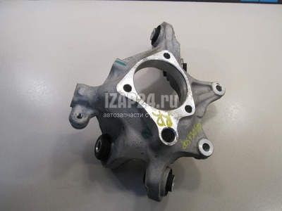 22739652 Кулак поворотный задний правый GM CTS (2013 - 2019)