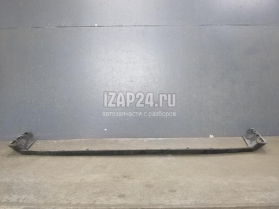 84515909 Спойлер заднего бампера GM Escalade IV (2014 - 2020)