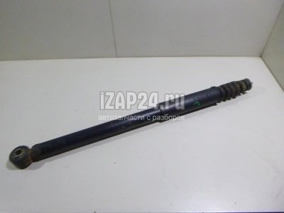 5621000Q3E Амортизатор задний Nissan Duster 2012