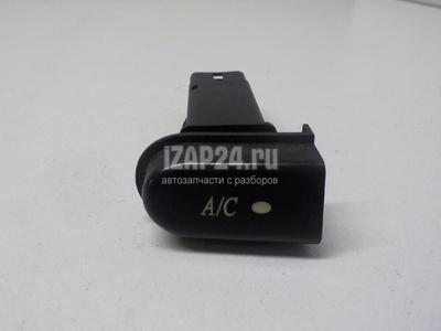 1017000947 Кнопка кондиционера Geely MK Cross (2011 - 2016)