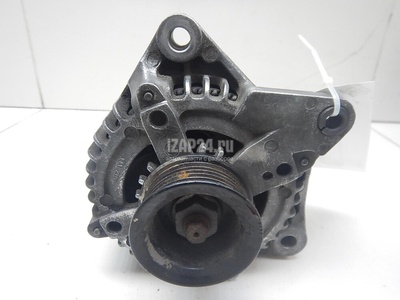 270600F050 Генератор Toyota Sequoia (K3,K4) (2000 - 2008)