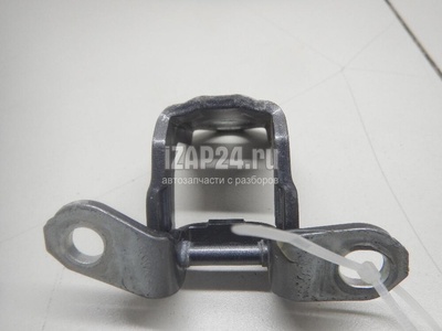 804014GA0A Петля двери передней Nissan Q50 (V37) 2013