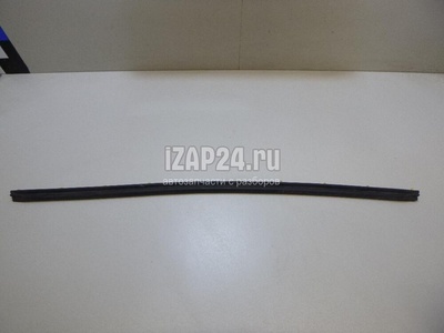7117021201 Уплотнитель капота Ssang Yong Stavic 2013
