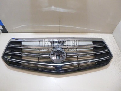 7941021610 Решетка радиатора Ssang Yong Stavic 2013