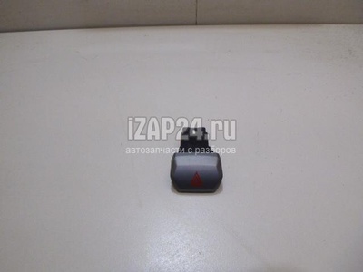 8523421000HEK Кнопка аварийной сигнализации Ssang Yong Stavic 2013