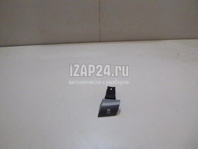 8523521000HEK Кнопка антипробуксовочной системы Ssang Yong Stavic 2013