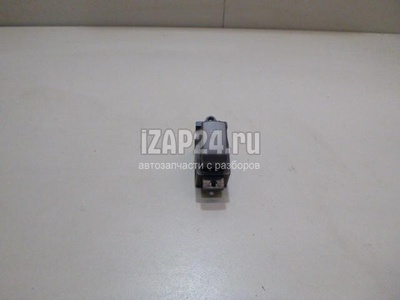 8584021510HEK Кнопка стеклоподъемника Ssang Yong Stavic 2013