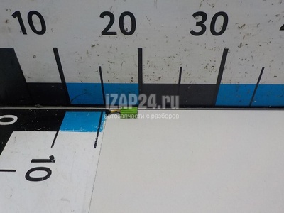 4A0972643A Разъем VAG On-Do (2014 - 2020)