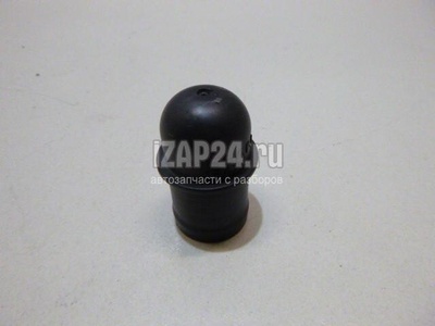 165854BA2C Резонатор воздушного фильтра Nissan X-Trail (T32) 2014
