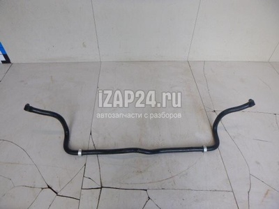 546114CE0A Стабилизатор передний Nissan X-Trail (T32) 2014