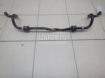 546114CE0A Стабилизатор передний Nissan X-Trail (T32) 2014