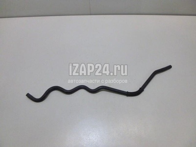 217414BB0A Шланг системы охлаждения Nissan X-Trail (T32) 2014