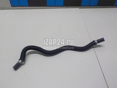 217417FV0A Шланг системы охлаждения Nissan X-Trail (T32) 2014
