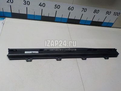 31366491 Шторка солнцезащитная Volvo XC90 2015