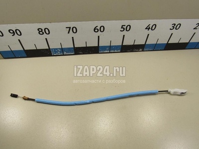 51217320309 Трос открывания передней двери BMW F55 2014