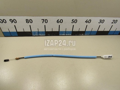 51217320309 Трос открывания передней двери BMW F55 2014