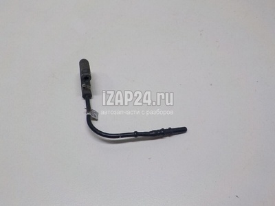 5q0298311a Трубка топливная VAG Octavia (A7) (2013 - )
