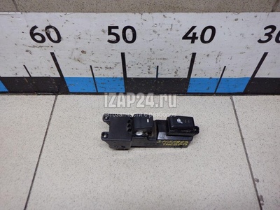 93580D30214X Кнопка стеклоподъемника Hyundai-Kia Tucson 2015