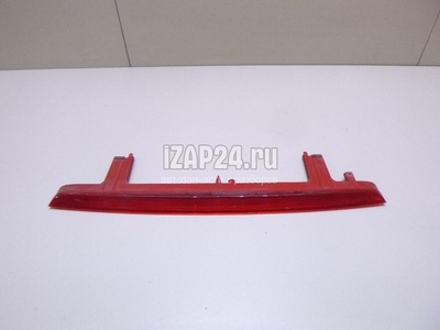 4M0945097 Фонарь задний (стоп сигнал) VAG A4 [B9] 2015