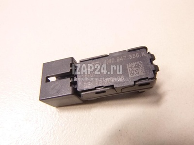 4M0947355K Подсветка VAG Q7 [4M] 2015