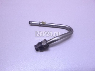 4M0131205D Штуцер VAG Q7 [4M] 2015