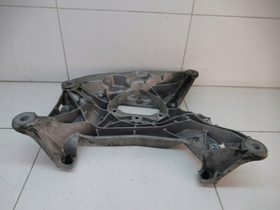 8W0399262AF лапа опора кпп audi a5 ii f5 8w0 20r