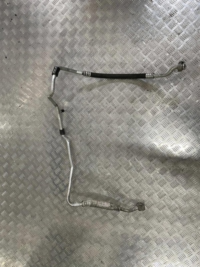 3C0820743BT Трубка кондиционера Volkswagen Passat B6 2005-2010 2009