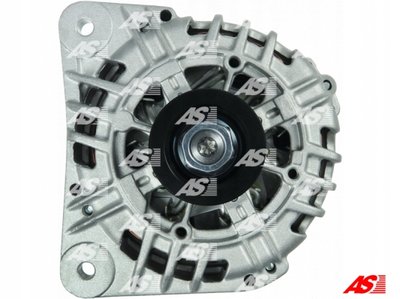 A3071 как генератор as - ru