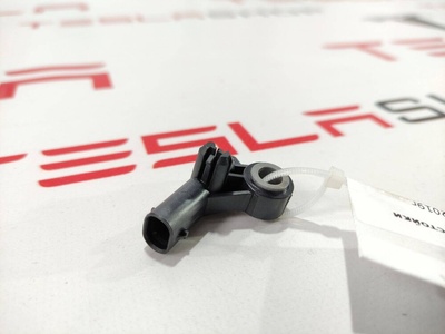 103676100A Датчик удара Tesla Model 3 2019 1036761-00-A