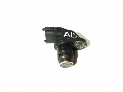 A0041536928 датчик положения вала w220 3.2 v6