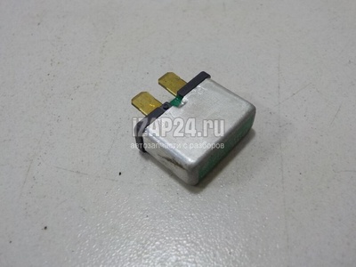 443937105A Предохранитель VAG A6 [C6,4F] (2004 - 2011)