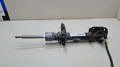 4160254PE0 Амортизатор передний левый Suzuki Vitara 2015