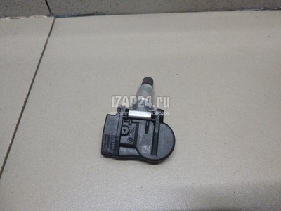 4313061M00 Датчик давления в шине (TPMS) Suzuki Vitara 2015