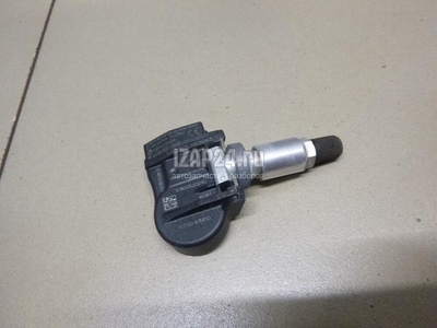 4313061M00 Датчик давления в шине (TPMS) Suzuki Vitara 2015