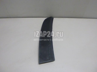 5403016K00B1 Накладка стекла Great Wall HOVER H5 (2010 - 2017)