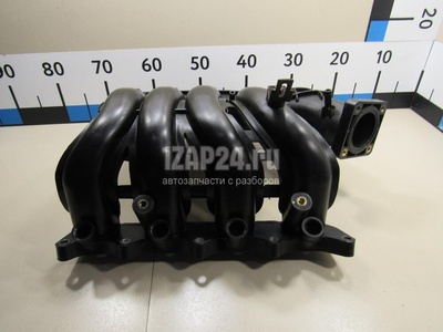 LF479Q2B1008200A Коллектор впускной Lifan X50 2015